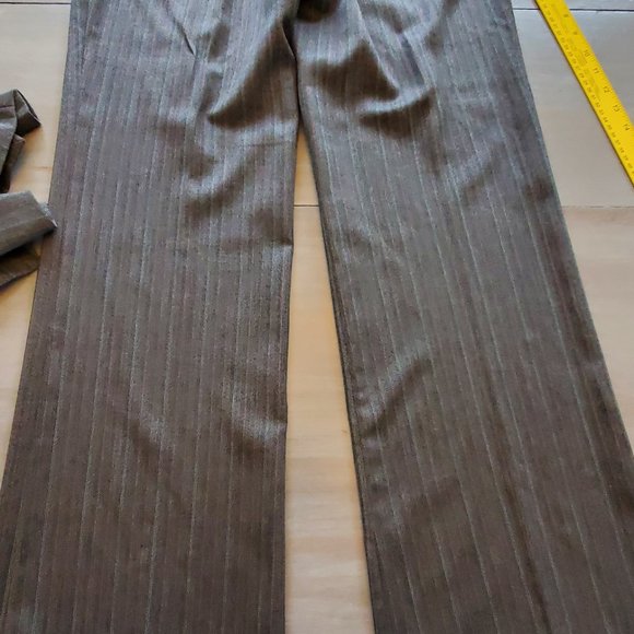 Vintage Mexx Womens Suit from early 2000's - Picture 15 of 16